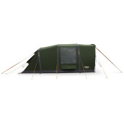 Tienda de campaña Vango Sierra Air TC 300