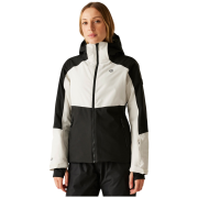 Chaqueta de esquí para mujer Dare 2b Flurry II Jacket