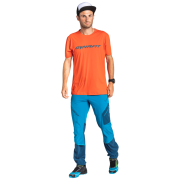 Pantalones de hombre Dynafit Transalper 3 Dst M Pnt