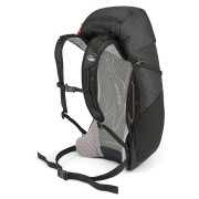 Mochila Lowe Alpine AirZone Active 20