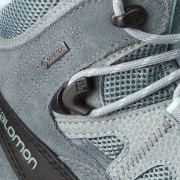Calzado de mujer Salomon Authentic Ltr GTX W