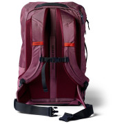 Mochila Cotopaxi Allpa 35L Travel Pack