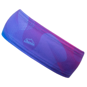 Drexiss Ultralight Bubble - Violet