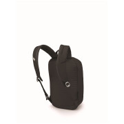 Mochila Osprey Arcane Small Day