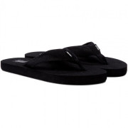 Chanclas de hombre Teva Mush II