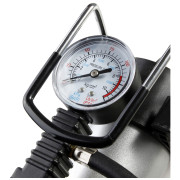 Hinchador eléctrico Brunner Compressor 12V