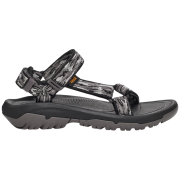 Sandalias de mujer Teva W'S Hurricane XLT2