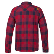 Camisa de hombre Rafiki Virage