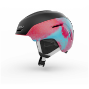 Casco de esquí para niños Giro Neo Jr.