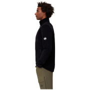 Sudadera de hombre Mammut Innominata ML Jacket Men