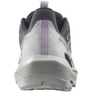 Calzado de senderismo para mujer Salomon Elixir Activ Gore-Tex