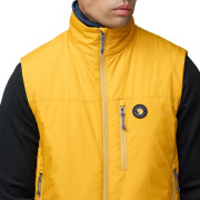 Chaleco de hombre Fjällräven Bergtagen 60 Insulation vest M