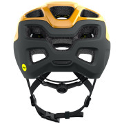 Casco de ciclismo Scott Vivo Plus