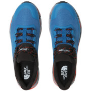 Calzado de hombre The North Face Vectiv Exploris Futurelight