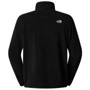 Sudadera de hombre The North Face M Glacier Fleece Jacket