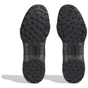 Calzado de senderismo para hombre Adidas Terrex Eastrail 2