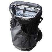 Mochila de senderismo The North Face Trail Lite 65