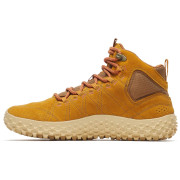 Calzado de mujer Merrell Wrapt Mid Wp