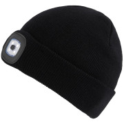 Gorro Regatta Torch Beanie