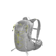 Mochila de senderismo Ferrino Zephyr 22+3