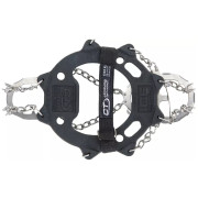 Crampones Climbing Technology Ice Traction Crampons Plus