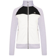 Sudadera funcional de mujer Dare 2b Elation II Core Stretch violeta CosmicSky/Bk