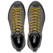 Calzado de hombre Scarpa Mojito Trail Gtx