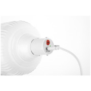 Linterna LED Brunner Globe
