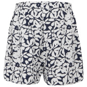 Pantalones cortos de mujer Regatta Salise Shorts