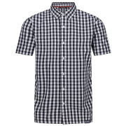 Camisa de hombre Regatta Denmoor