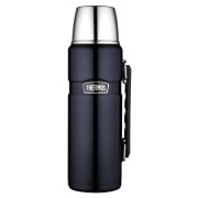 Termo Thermos Style 1,2l azul oscuro