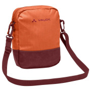 Bolsa de hombro Vaude CityBen rojo buckeye