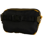 Riñonera The North Face Clyffe Lumbar Pack