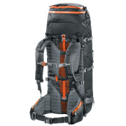 Mochila Ferrino X.M.T. 80+10