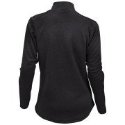 Sudadera de mujer Swix Focus