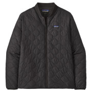 Chaqueta de hombre Patagonia M's Heyes Peak 3-in-1 Parka