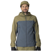 Chaqueta de hombre Dynafit Ridge Dst Jkt M