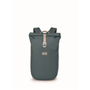 Mochila urbana Osprey Arcane Roll Top Pack