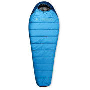 Saco de dormir Trimm Walker Jr. azul
