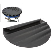 Manta Bo-Camp Non-Stick foil 48 cm