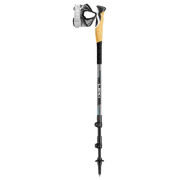 Bastones de senderismo Leki Cross Trail Lite TA