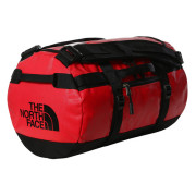 Bolsa de viaje The North Face Base Camp Duffel - Xs