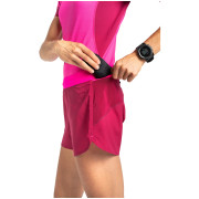 Chaleco de mujer Dynafit Vert Wind W 49
