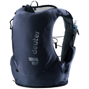 Chaleco de carrera Deuter Traick 9