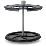 Émbolo para cafetera Primus Coffee Tea Press 1l