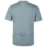 Camiseta de hombre Dare 2b Momentum Tee