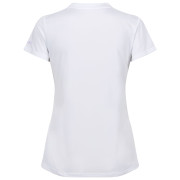 Camiseta de mujer Regatta Wmn Fingal V-Neck