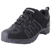 Zapatillas de ciclismo Axon Drover