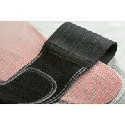 Espaldera para niños Relax Speedmaster Jr.