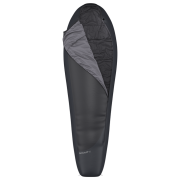 Saco de dormir de verano Hannah Scout 120 Long
